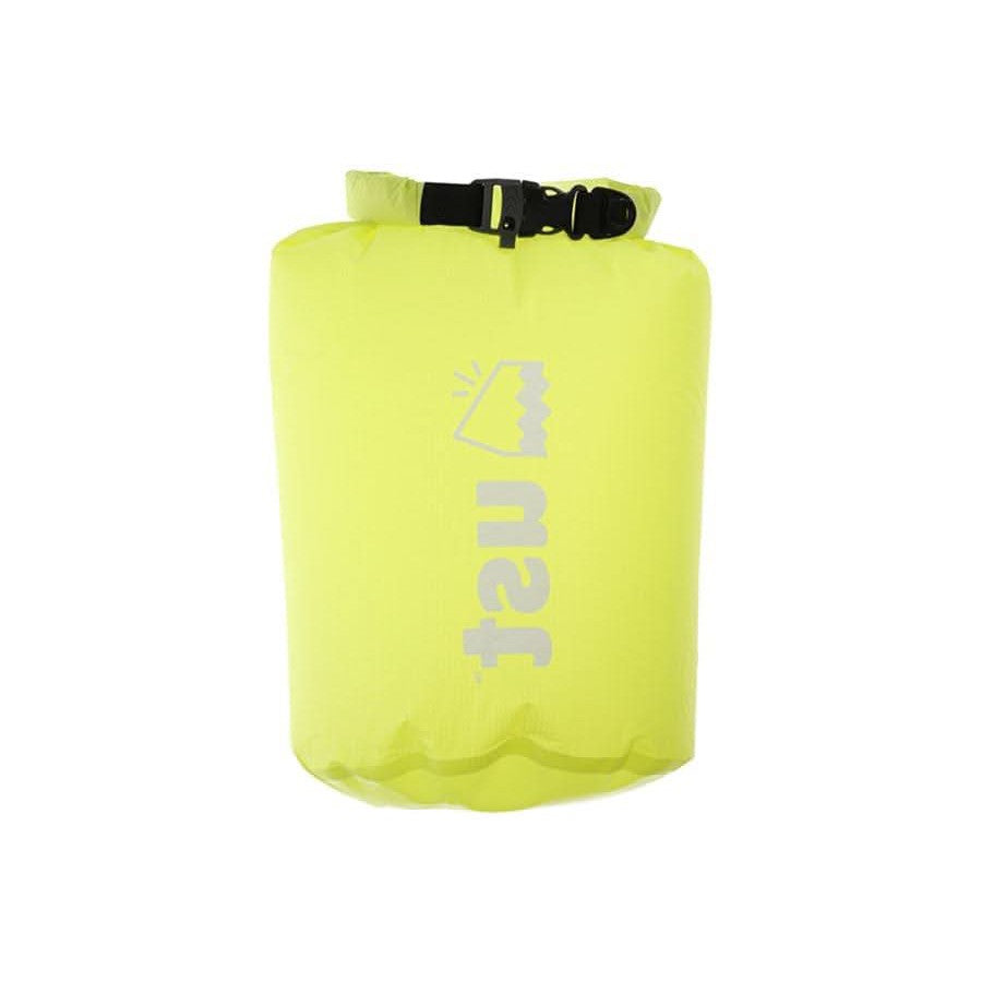 Sea Eagle 10 Liter Dry Bag