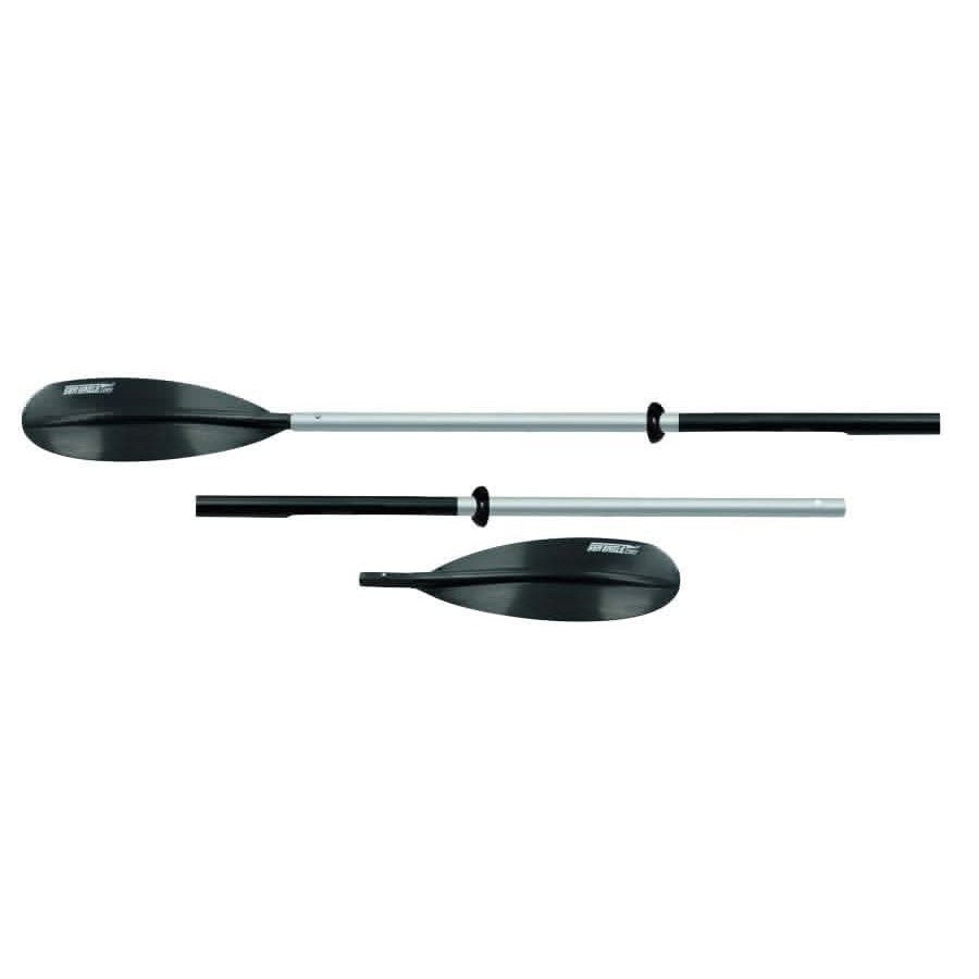 Sea Eagle AB252 5' (2 Part) Oars for PackFish7™ and Motormount Boats