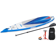 Sea Eagle NeedleNose 126 Inflatable Paddleboard NN126