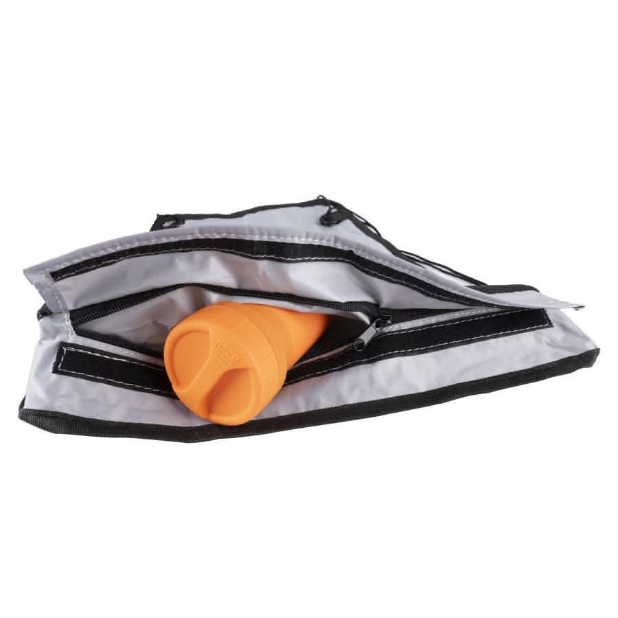 Sea Eagle Small Stow Bag for Kayaks