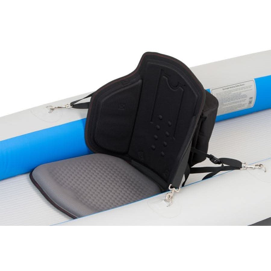 Sea Eagle Tall Back Kayak Seat